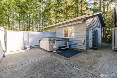 3073 SE Misty Court, Port Orchard, WA 98367 - Photo 32