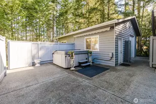 3073 SE Misty Ct, Port Orchard, WA 98367 - Photo 32