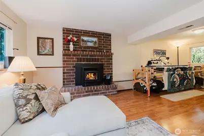 3073 SE Misty Court, Port Orchard, WA 98367 - Photo 24