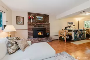 3073 SE Misty Ct, Port Orchard, WA 98367 - Photo 24