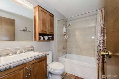 3073 SE Misty Court, Port Orchard, WA 98367 - Photo 14