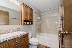 3073 SE Misty Ct, Port Orchard, WA 98367 - Photo 14