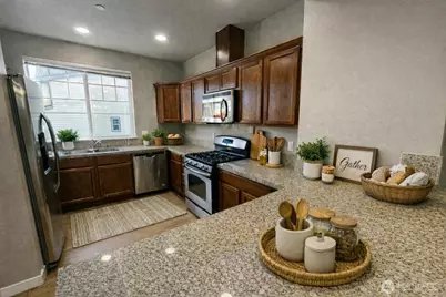 19102 20th Drive SE #I-104, Bothell, WA 98012 - Photo 4