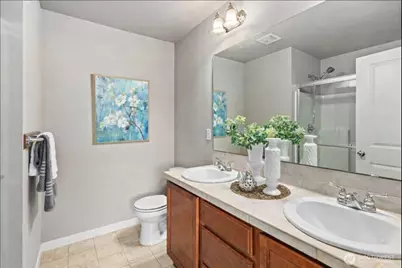 19102 20th Drive SE #I-104, Bothell, WA 98012 - Photo 10