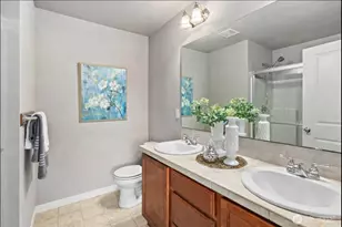 19102 20th Dr SE, Bothell, WA 98012 - Photo 10