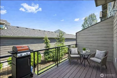 19102 20th Drive SE #I-104, Bothell, WA 98012 - Photo 14