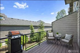 19102 20th Dr SE, Bothell, WA 98012 - Photo 14