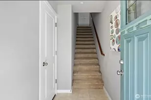 19102 20th Dr SE, Bothell, WA 98012 - Photo 14