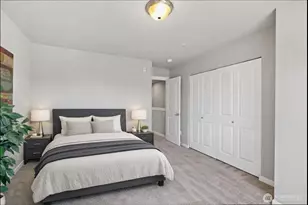 19102 20th Dr SE, Bothell, WA 98012 - Photo 8