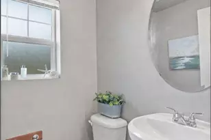 19102 20th Dr SE, Bothell, WA 98012 - Photo 10