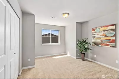 19102 20th Drive SE #I-104, Bothell, WA 98012 - Photo 6