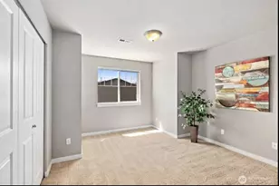 19102 20th Dr SE, Bothell, WA 98012 - Photo 6