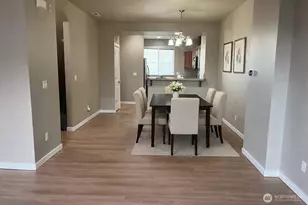 19102 20th Dr SE, Bothell, WA 98012 - Photo 2