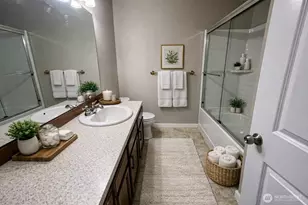 19102 20th Dr SE, Bothell, WA 98012 - Photo 6