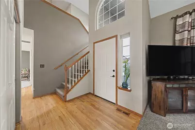 1929 Hideaway Place, Wenatchee, WA 98801 - Photo 14