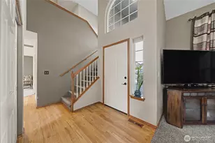 1929 Hideaway Pl, Wenatchee, WA 98801 - Photo 14