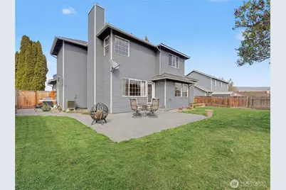 1929 Hideaway Place, Wenatchee, WA 98801 - Photo 26