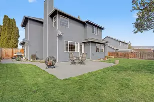 1929 Hideaway Pl, Wenatchee, WA 98801 - Photo 26