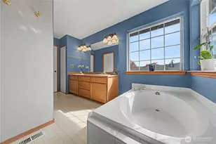 1929 Hideaway Pl, Wenatchee, WA 98801 - Photo 18