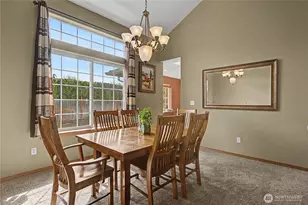 1929 Hideaway Pl, Wenatchee, WA 98801 - Photo 10