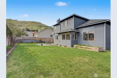 1929 Hideaway Place, Wenatchee, WA 98801 - Photo 28