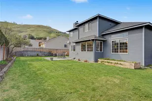 1929 Hideaway Pl, Wenatchee, WA 98801 - Photo 28