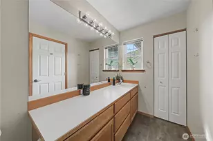 1929 Hideaway Pl, Wenatchee, WA 98801 - Photo 20