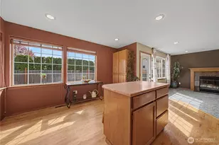 1929 Hideaway Pl, Wenatchee, WA 98801 - Photo 6