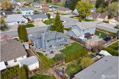 1929 Hideaway Place, Wenatchee, WA 98801 - Photo 30