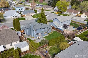 1929 Hideaway Pl, Wenatchee, WA 98801 - Photo 30