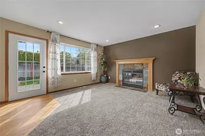 1929 Hideaway Place, Wenatchee, WA 98801 - Photo 4