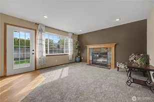 1929 Hideaway Pl, Wenatchee, WA 98801 - Photo 4