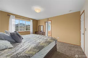 1929 Hideaway Pl, Wenatchee, WA 98801 - Photo 16