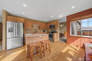 1929 Hideaway Pl, Wenatchee, WA 98801 - Photo 8