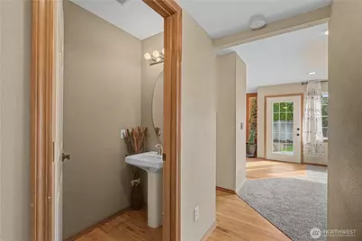 1929 Hideaway Place, Wenatchee, WA 98801 - Photo 24