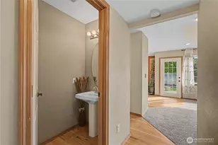 1929 Hideaway Pl, Wenatchee, WA 98801 - Photo 24