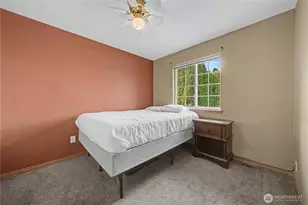 1929 Hideaway Pl, Wenatchee, WA 98801 - Photo 22