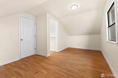 241 W Deyette Road, Shelton, WA 98584 - Photo 32