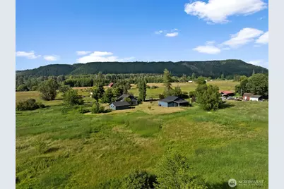 241 W Deyette Road, Shelton, WA 98584 - Photo 36