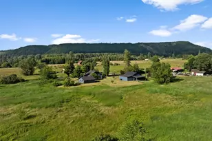 241 W Deyette Rd, Shelton, WA 98584 - Photo 36