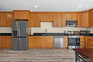 241 W Deyette Rd, Shelton, WA 98584 - Photo 16