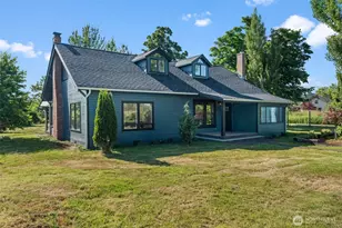 241 W Deyette Rd, Shelton, WA 98584 - Photo 1
