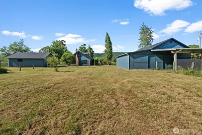 241 W Deyette Road, Shelton, WA 98584 - Photo 34
