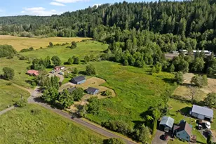 241 W Deyette Rd, Shelton, WA 98584 - Photo 38