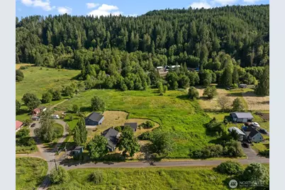 241 W Deyette Road, Shelton, WA 98584 - Photo 40