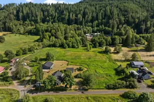 241 W Deyette Rd, Shelton, WA 98584 - Photo 40