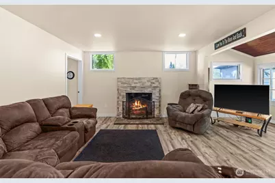 241 W Deyette Road, Shelton, WA 98584 - Photo 12