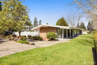 12211 SE 59th Street #61, Bellevue, WA 98006 - Photo 22