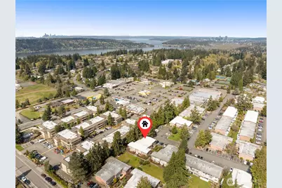 12211 SE 59th Street #61, Bellevue, WA 98006 - Photo 26