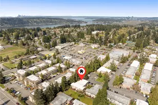 12211 SE 59th St, Bellevue, WA 98006 - Photo 26